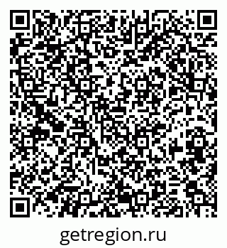 79374055935