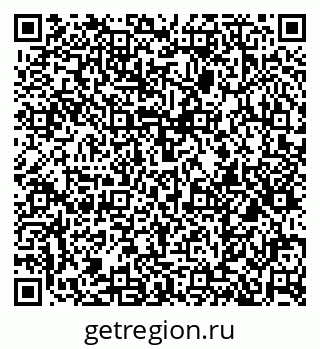 79374055937