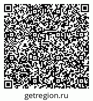 79374055939