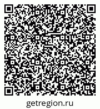 79374055944