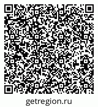 79374055946