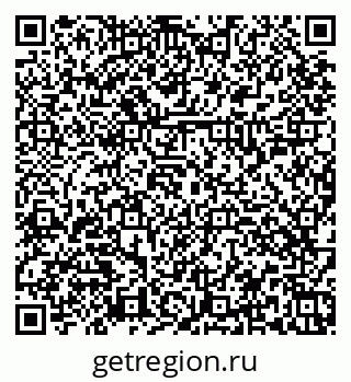 79374055947