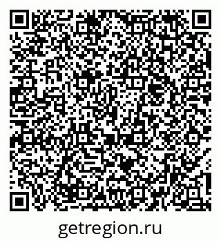 79374055948