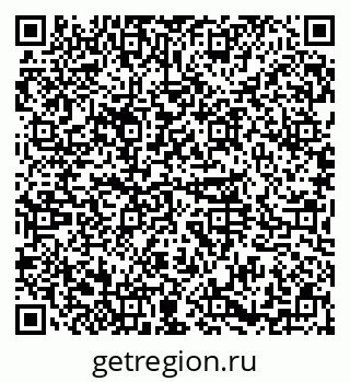 79374055954