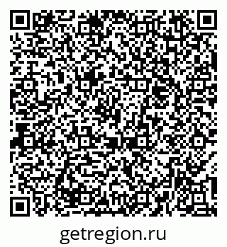 79374055956