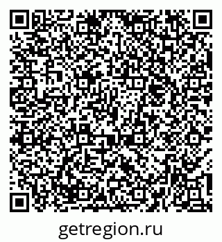 79374055957
