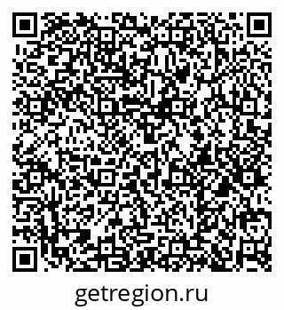 79374055959