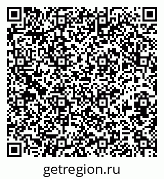 79374055961
