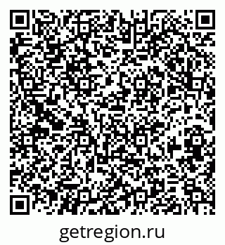 79374055963
