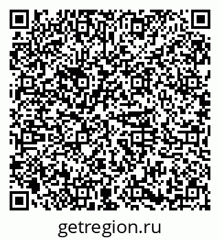 79374055964