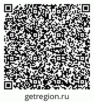 79374055966