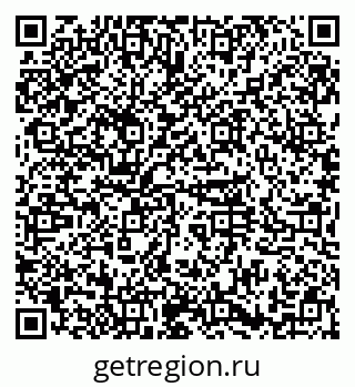 79374055968