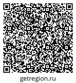 79374055969