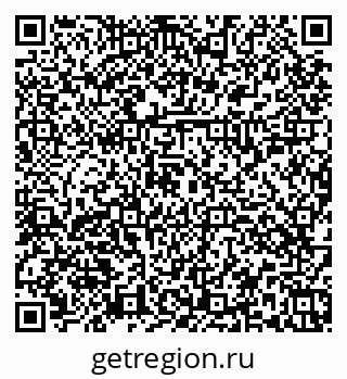 79374055975