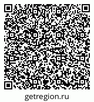 79374055977