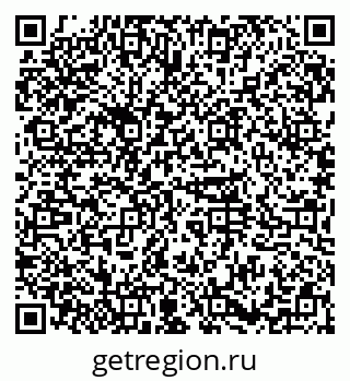 79374055978