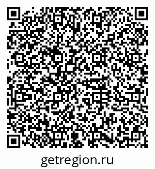 79374055980