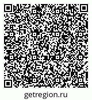 79374055983