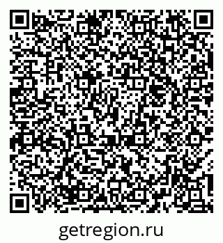 79374055986
