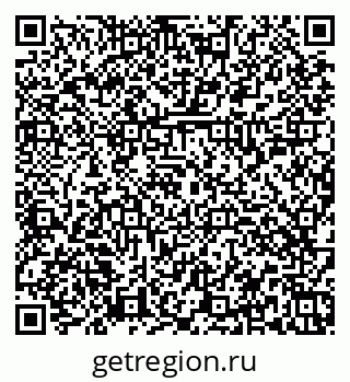 79374055987