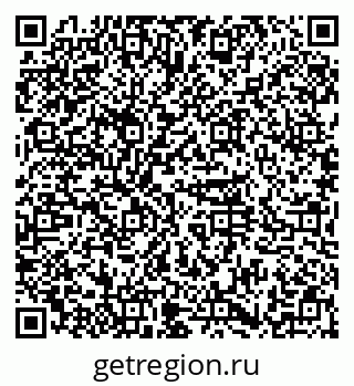 79374055989