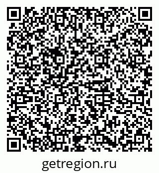 79374055990