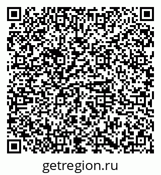 79374055991