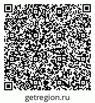 79374055992