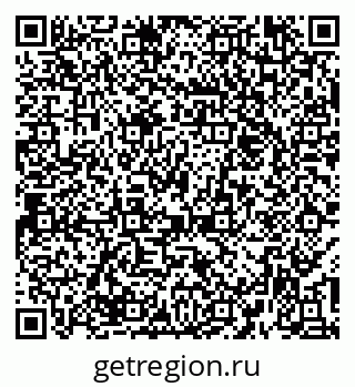 79374055993