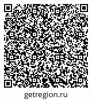 79374055994