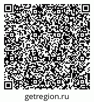 79374055995