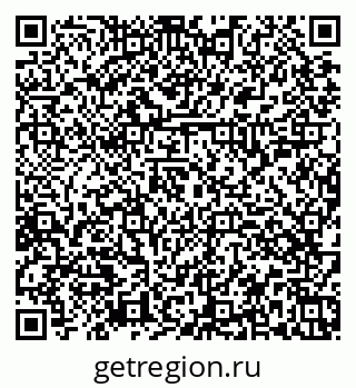 79374055997