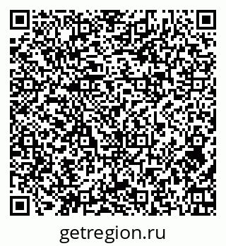 79374055998
