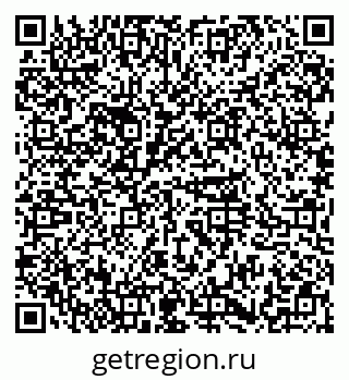 79374055999
