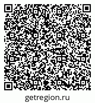 79374056003