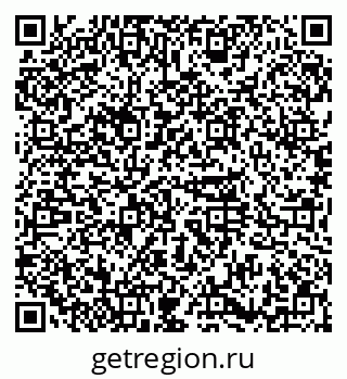 79374056005