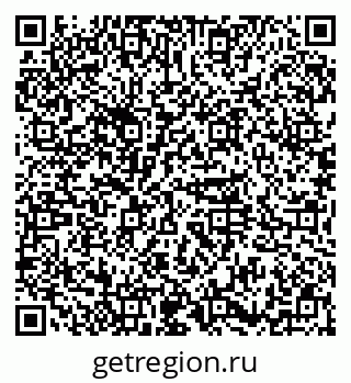79374056006