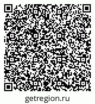 79374056007