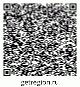 79374056010