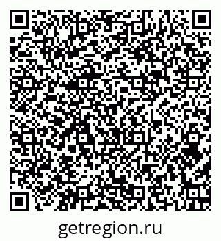79374056013