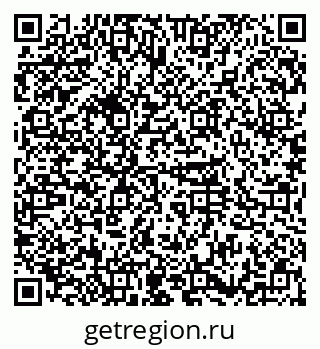79374056014