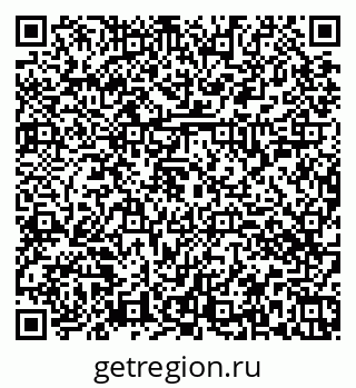 79374056015