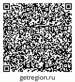 79374056020