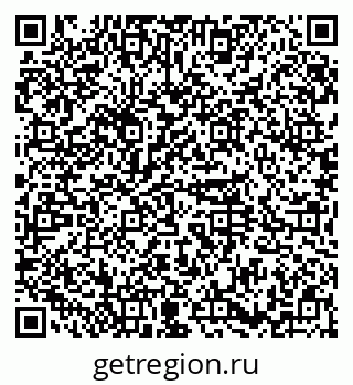 79374056022