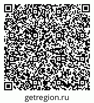 79374056024