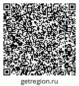79374056025