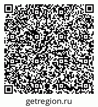 79374056026