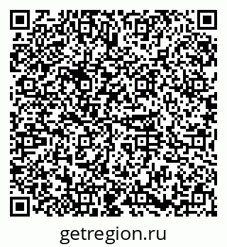 79374056028