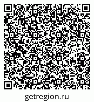 79374056029