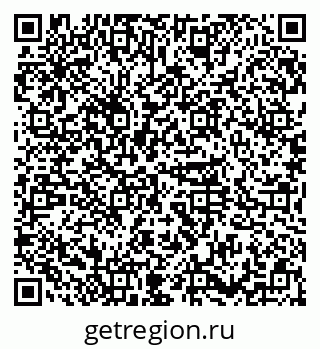 79374056030